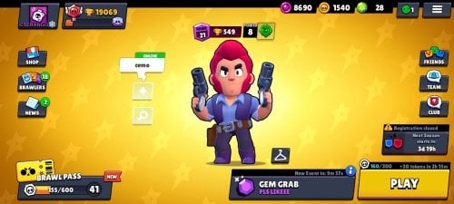 Screenshot_20211211-195002_Brawl_Stars.jpg