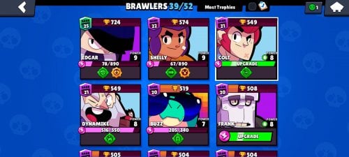 Screenshot_20211211-195011_Brawl_Stars.jpg