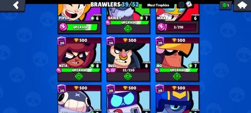 Screenshot_20211211-195019_Brawl_Stars.jpg