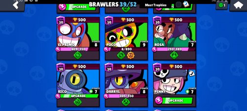 Screenshot_20211211-195029_Brawl_Stars.jpg