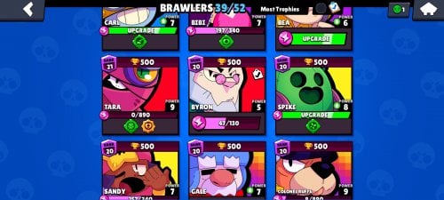 Screenshot_20211211-195040_Brawl_Stars.jpg