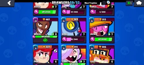 Screenshot_20211211-195048_Brawl_Stars.jpg