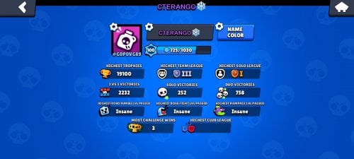 Screenshot_20211211-195104_Brawl_Stars.jpg