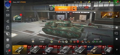 Screenshot_2021-12-12-21-15-20-284_net.wargaming.wot.blitz.jpg