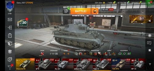 Screenshot_2021-12-12-21-15-12-997_net.wargaming.wot.blitz.jpg