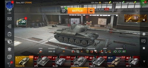 Screenshot_2021-12-12-21-14-49-333_net.wargaming.wot.blitz.jpg