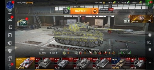 Screenshot_2021-12-12-20-08-18-742_net.wargaming.wot.blitz.jpg