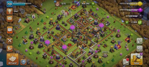 Screenshot_2021-12-12-17-46-28-956_com.supercell.clashofclans.jpg