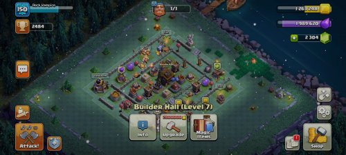 Screenshot_2021-12-12-17-46-53-147_com.supercell.clashofclans.jpg