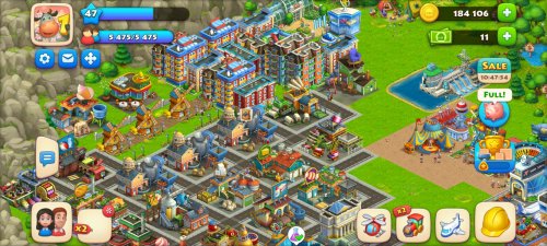 Screenshot_٢٠٢١١٢١٢-٢٣١٢٠٥_Township.jpg