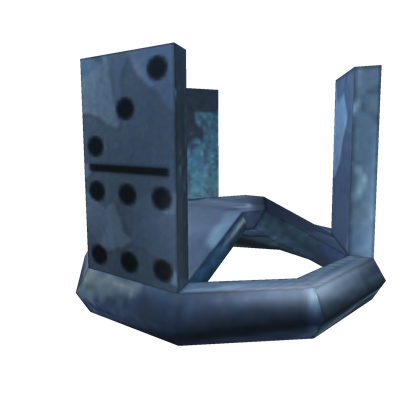 Bluesteel_Domino_Crown.png