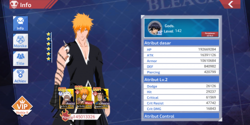 Screenshot_2021-12-05-09-05-05-684_com.th.siamgame.ggplay.bleach.png