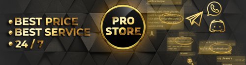 idi_pro_store_banner.jpg