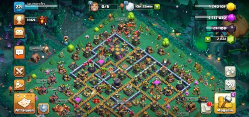 Screenshot_20211213-114528_Clash of Clans[4998].jpg