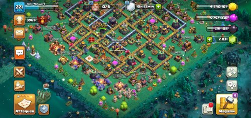 Screenshot_20211213-114534_Clash of Clans[4997].jpg