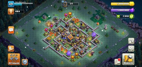 Screenshot_20211213-114548_Clash of Clans[4996].jpg