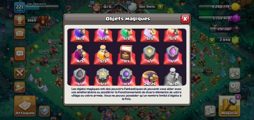 Screenshot_20211213-115852_Clash of Clans[5021].jpg