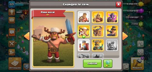 Screenshot_20211213-115900_Clash of Clans[5020].jpg