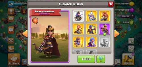 Screenshot_20211213-115936_Clash of Clans[5018].jpg