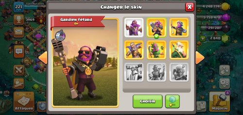 Screenshot_20211213-120007_Clash of Clans[5016].jpg