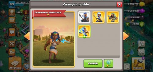 Screenshot_20211213-115953_Clash of Clans[5017].jpg