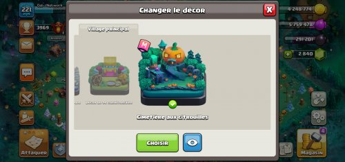 Screenshot_20211213-120103_Clash of Clans[5015].jpg