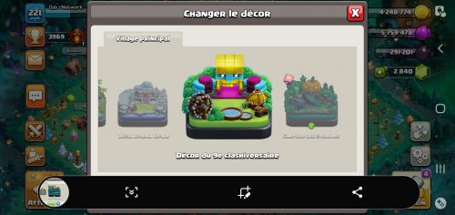 Screenshot_20211213-120107_Clash of Clans[5014].jpg