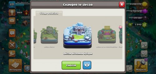 Screenshot_20211213-120112_Clash of Clans[5013].jpg