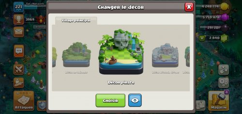 Screenshot_20211213-120116_Clash of Clans[5012].jpg