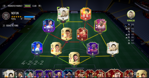 fifa22_team.png