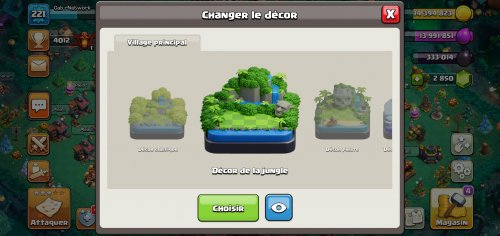 Screenshot_20211215-204106_Clash of Clans.jpg