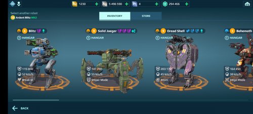 Screenshot_20211215-221505_War Robots.jpg