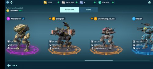 Screenshot_20211215-221523_War Robots.jpg