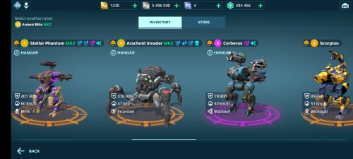 Screenshot_20211215-221519_War Robots.jpg