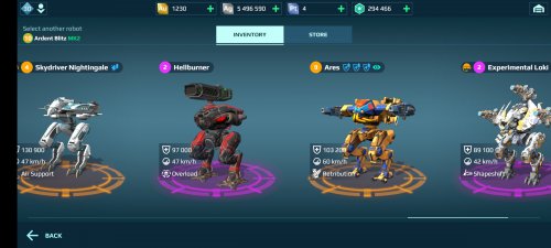 Screenshot_20211215-221527_War Robots.jpg