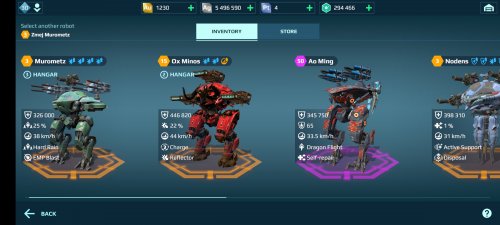 Screenshot_20211215-221539_War Robots.jpg