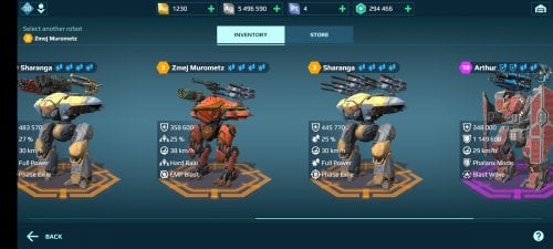 Screenshot_20211215-221545_War Robots.jpg