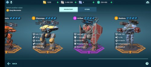 Screenshot_20211215-221549_War Robots.jpg