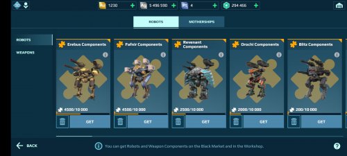 Screenshot_20211215-221602_War Robots.jpg