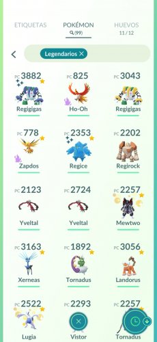 Screenshot_2021-12-13-23-54-14-920_com.nianticlabs.pokemongo.jpg