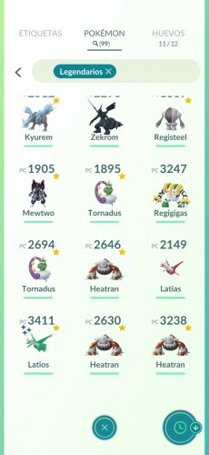 Screenshot_2021-12-13-23-54-48-811_com.nianticlabs.pokemongo.jpg