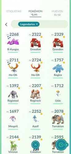 Screenshot_2021-12-13-23-54-35-744_com.nianticlabs.pokemongo.jpg