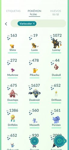 Screenshot_2021-12-13-23-51-31-415_com.nianticlabs.pokemongo.jpg