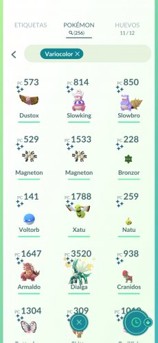 Screenshot_2021-12-13-23-51-48-147_com.nianticlabs.pokemongo.jpg