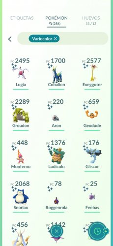 Screenshot_2021-12-13-23-52-04-155_com.nianticlabs.pokemongo.jpg