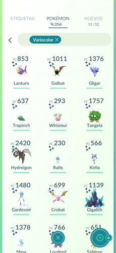 Screenshot_2021-12-13-23-52-10-948_com.nianticlabs.pokemongo.jpg