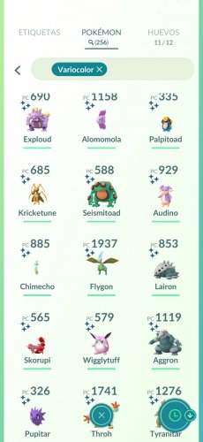 Screenshot_2021-12-13-23-52-25-576_com.nianticlabs.pokemongo.jpg