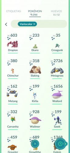 Screenshot_2021-12-13-23-52-34-776_com.nianticlabs.pokemongo.jpg