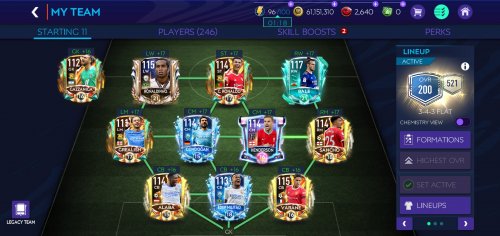 Screenshot_20211217-011305_FIFA Mobile.jpg