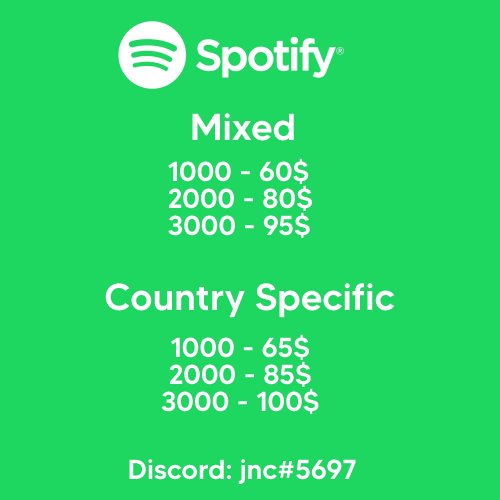 spotify.jpg